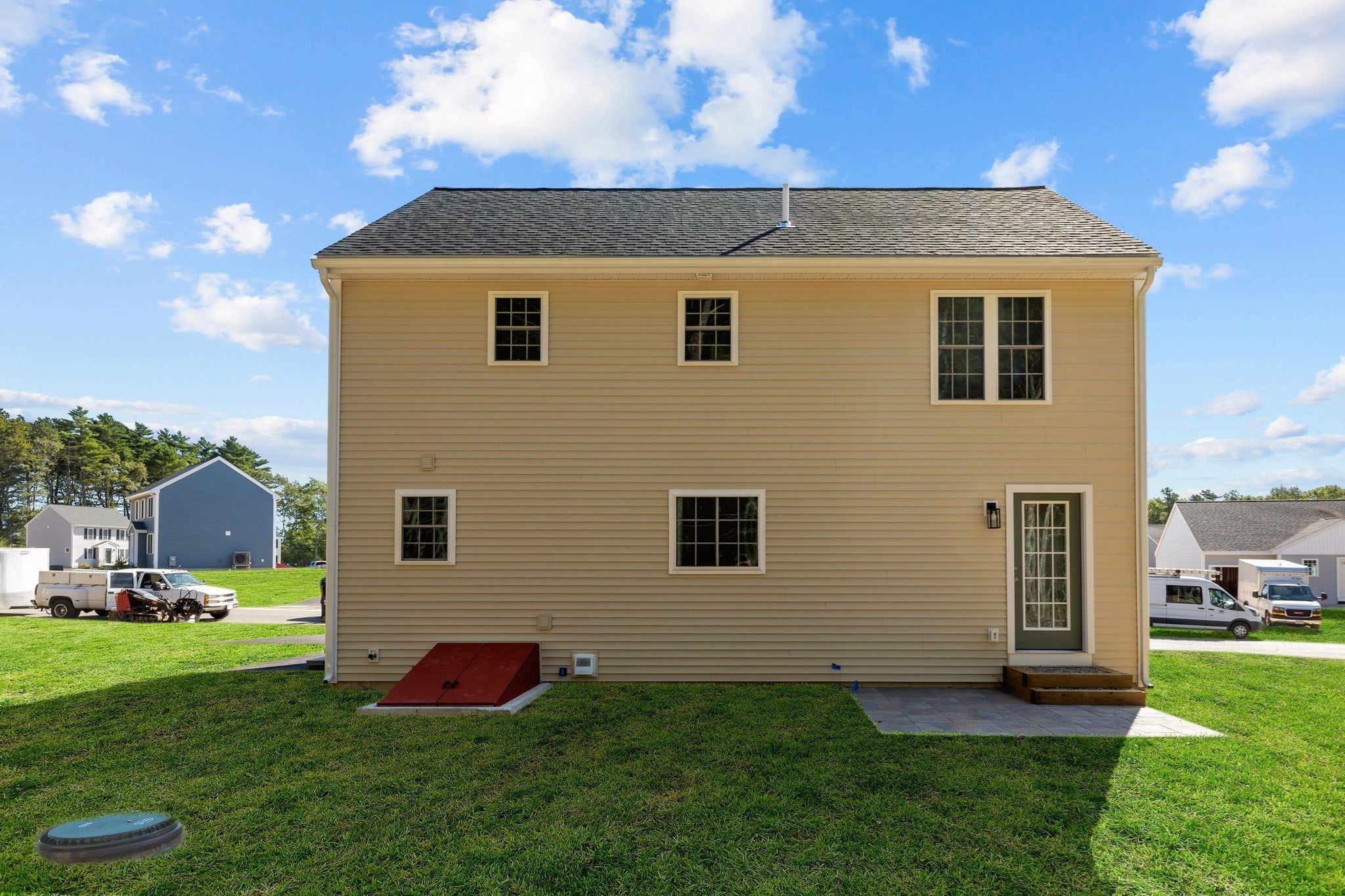 29 Bumblebee Dr, Plymouth, MA, 29 Bumblebee Dr, Plymouth, MA Photo #31