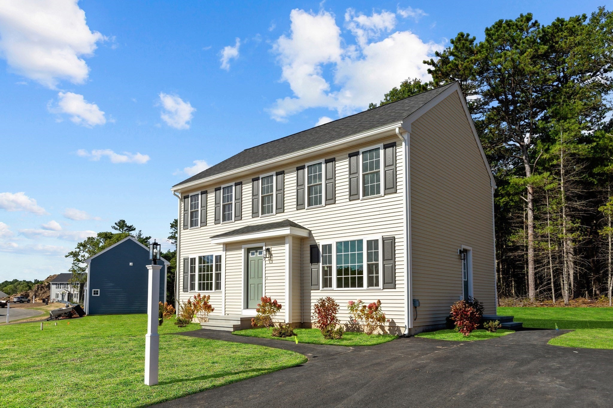 29 Bumblebee Dr, Plymouth, MA, 29 Bumblebee Dr, Plymouth, MA Photo #1