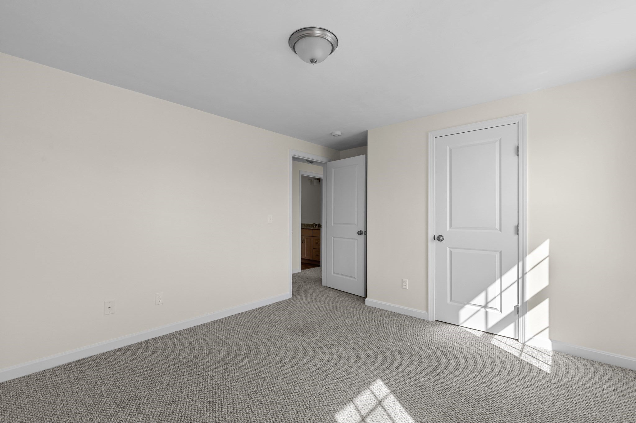 29 Bumblebee Dr, Plymouth, MA, 29 Bumblebee Dr, Plymouth, MA Photo #30