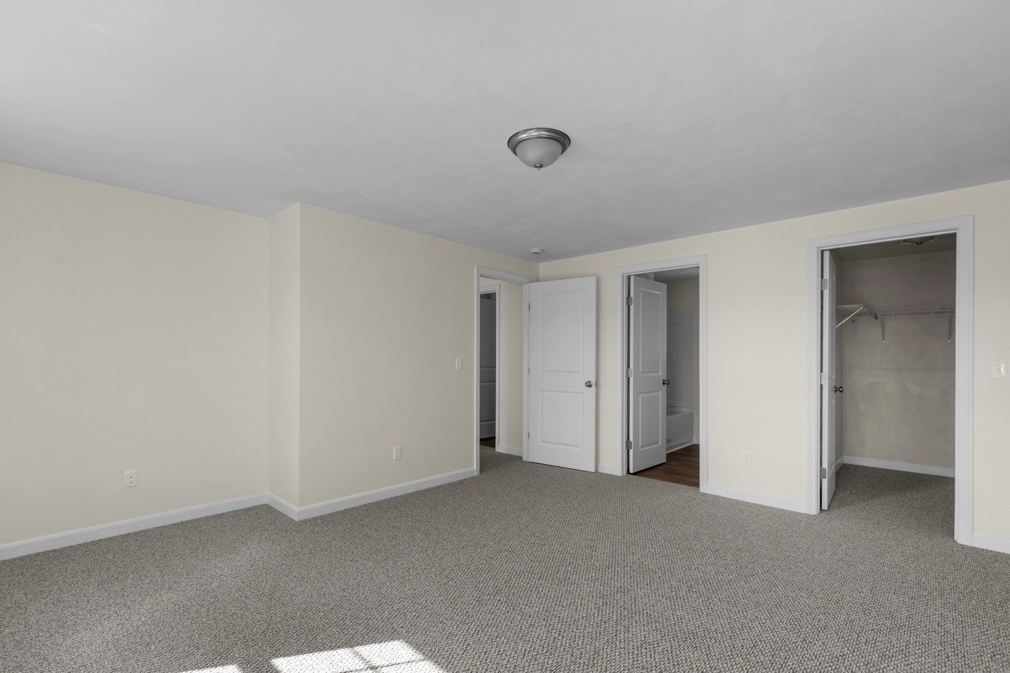 29 Bumblebee Dr, Plymouth, MA, 29 Bumblebee Dr, Plymouth, MA Photo #22