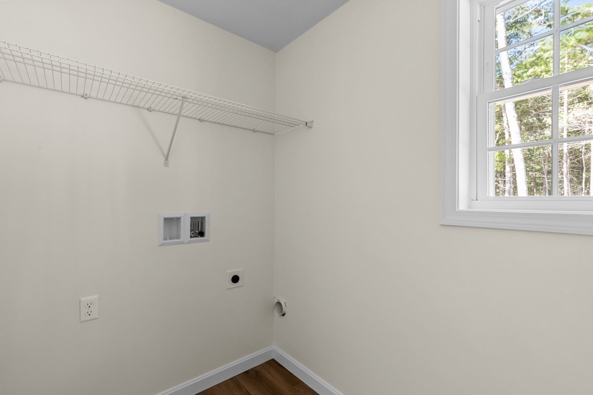 29 Bumblebee Dr, Plymouth, MA, 29 Bumblebee Dr, Plymouth, MA Photo #19
