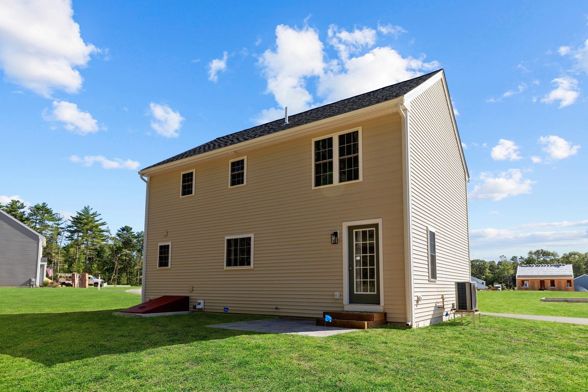 29 Bumblebee Dr, Plymouth, MA, 29 Bumblebee Dr, Plymouth, MA Photo #32