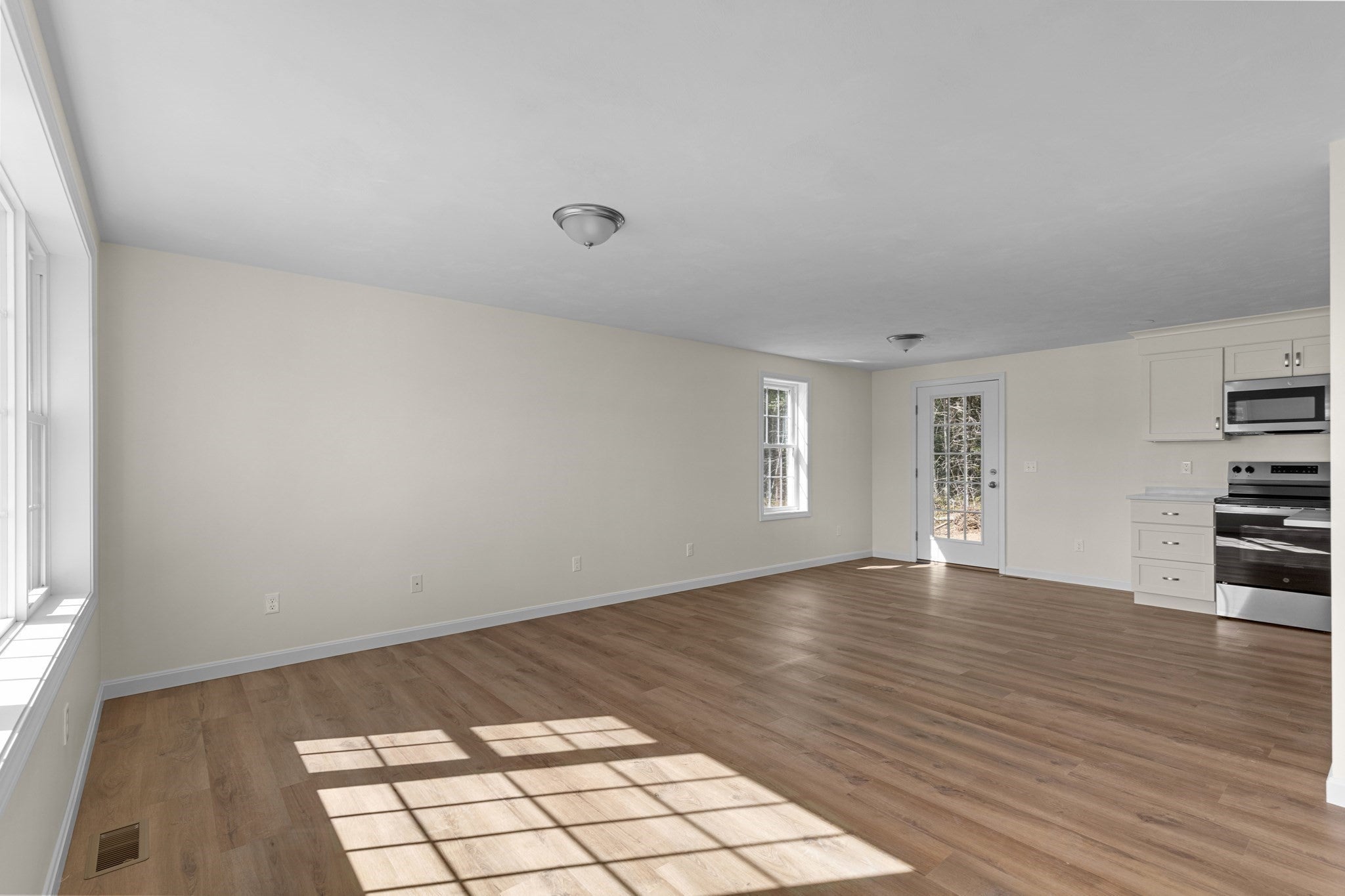 29 Bumblebee Dr, Plymouth, MA, 29 Bumblebee Dr, Plymouth, MA Photo #7