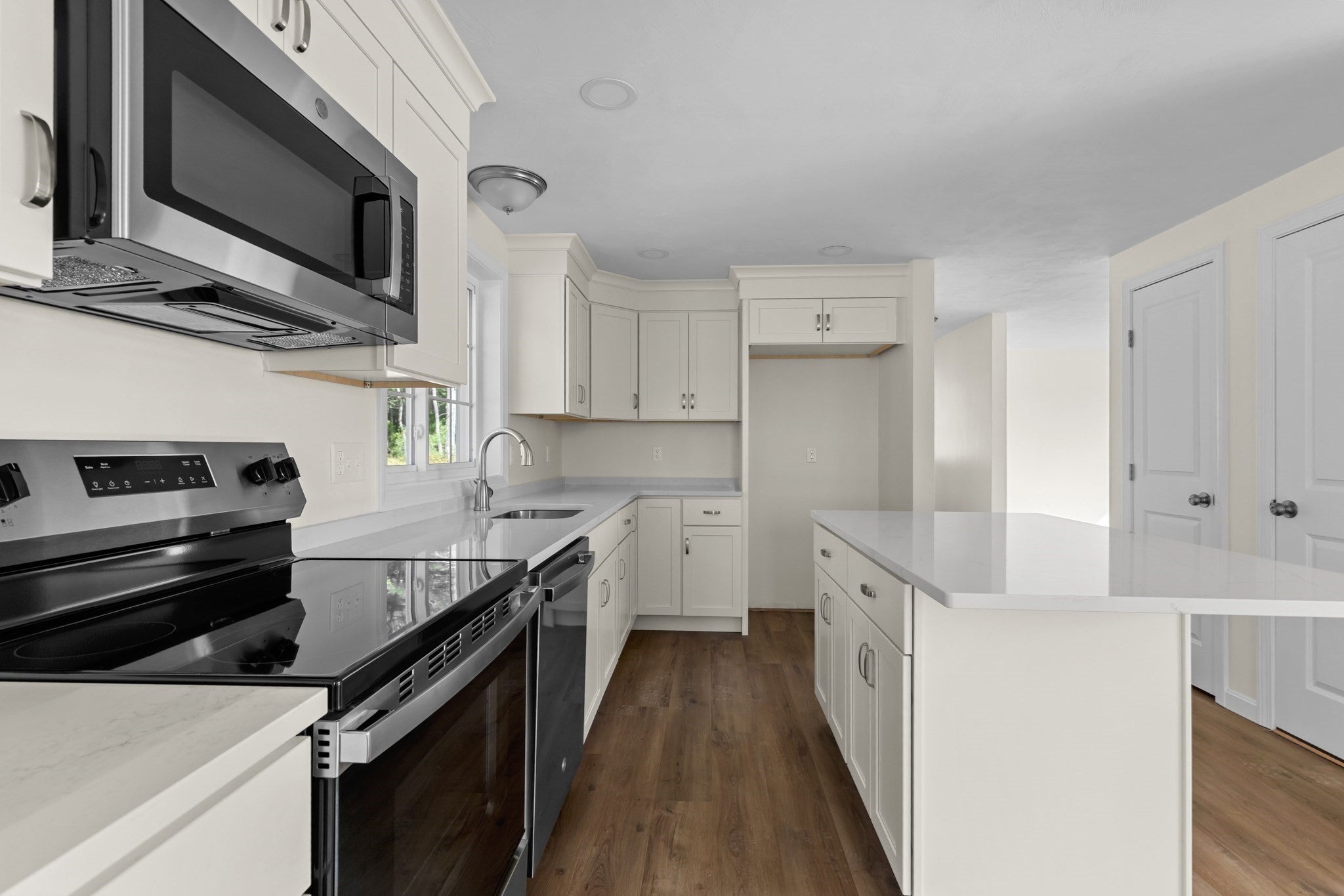 29 Bumblebee Dr, Plymouth, MA, 29 Bumblebee Dr, Plymouth, MA Photo #9