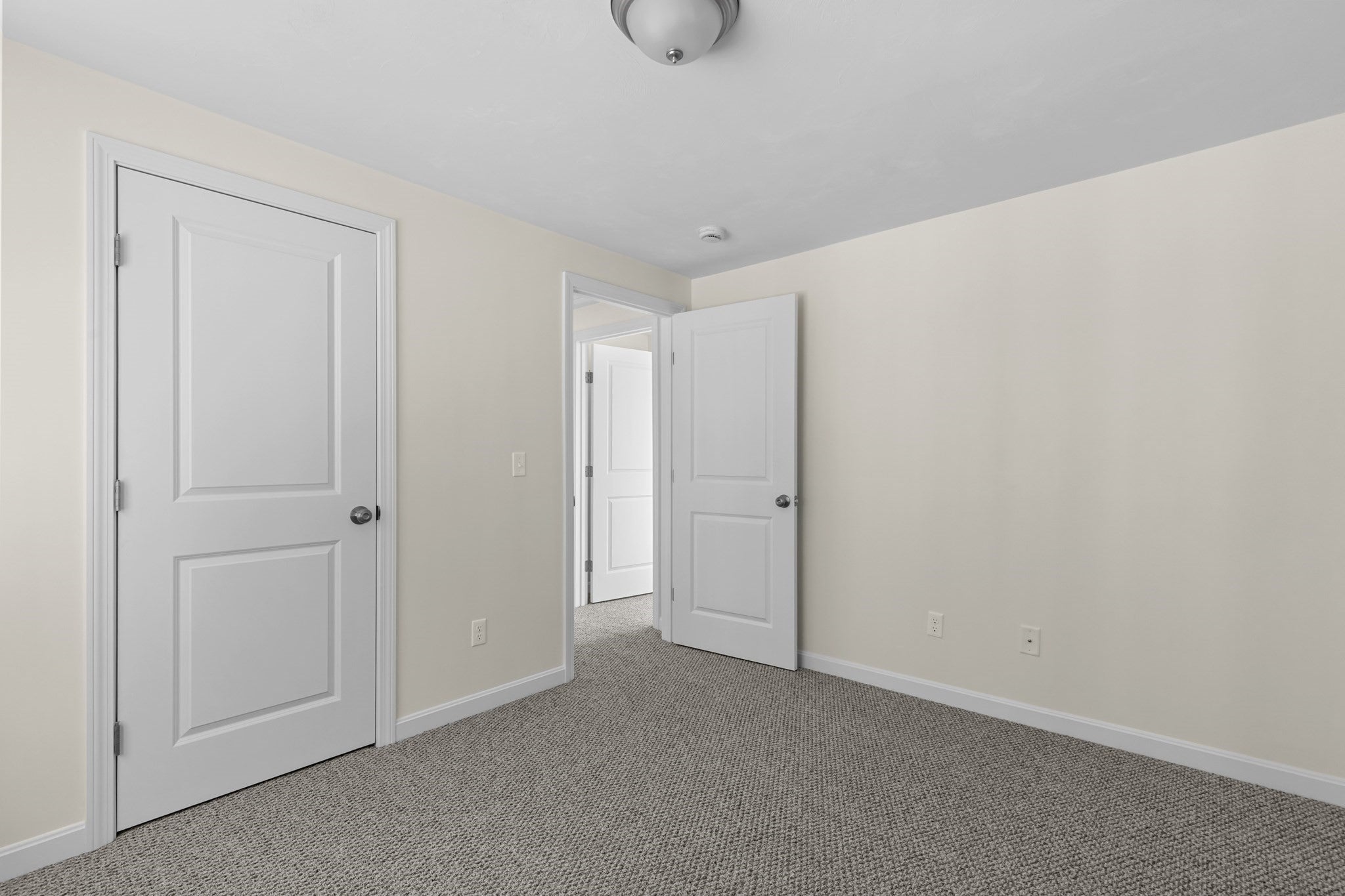 29 Bumblebee Dr, Plymouth, MA, 29 Bumblebee Dr, Plymouth, MA Photo #28