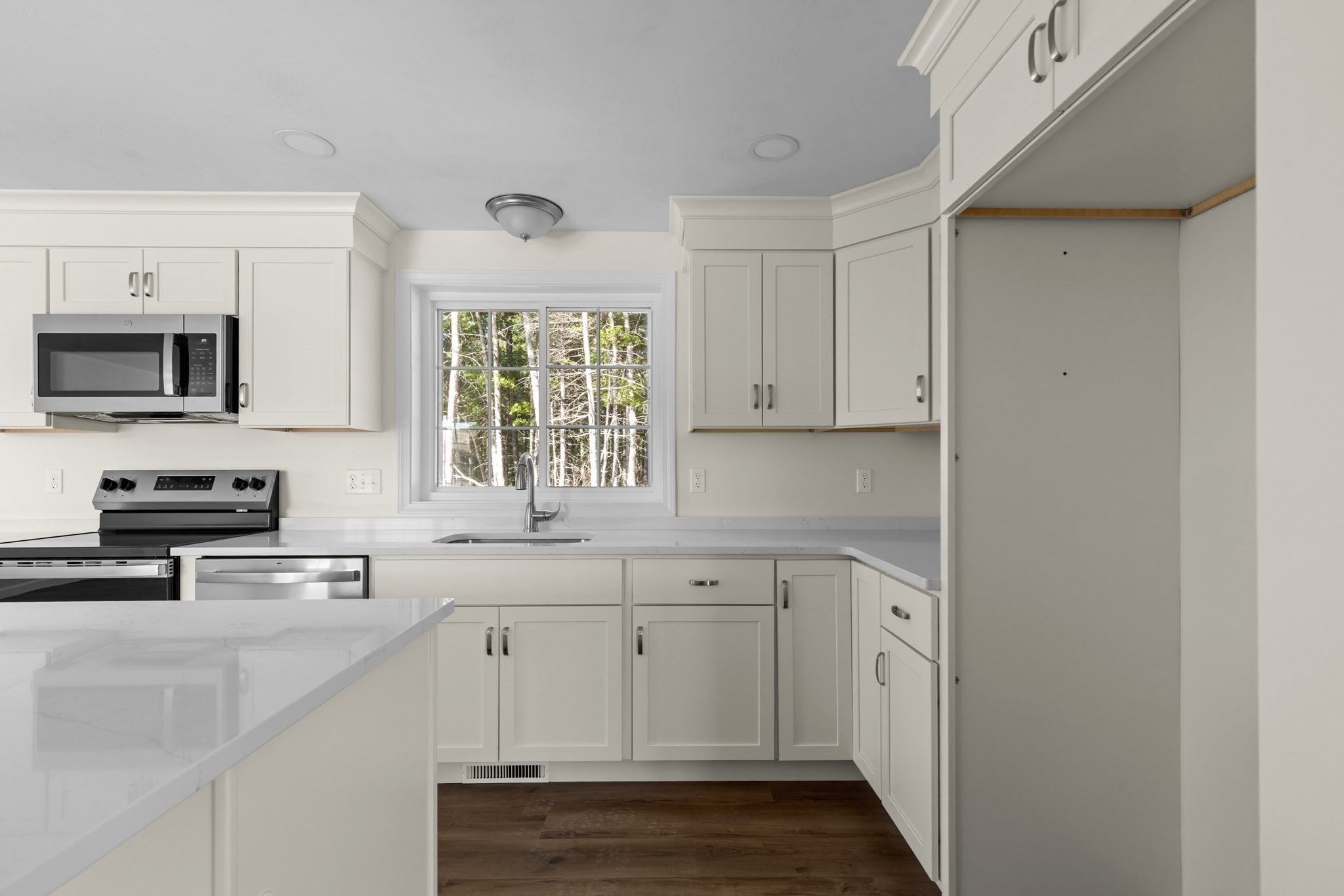 29 Bumblebee Dr, Plymouth, MA, 29 Bumblebee Dr, Plymouth, MA Photo #13