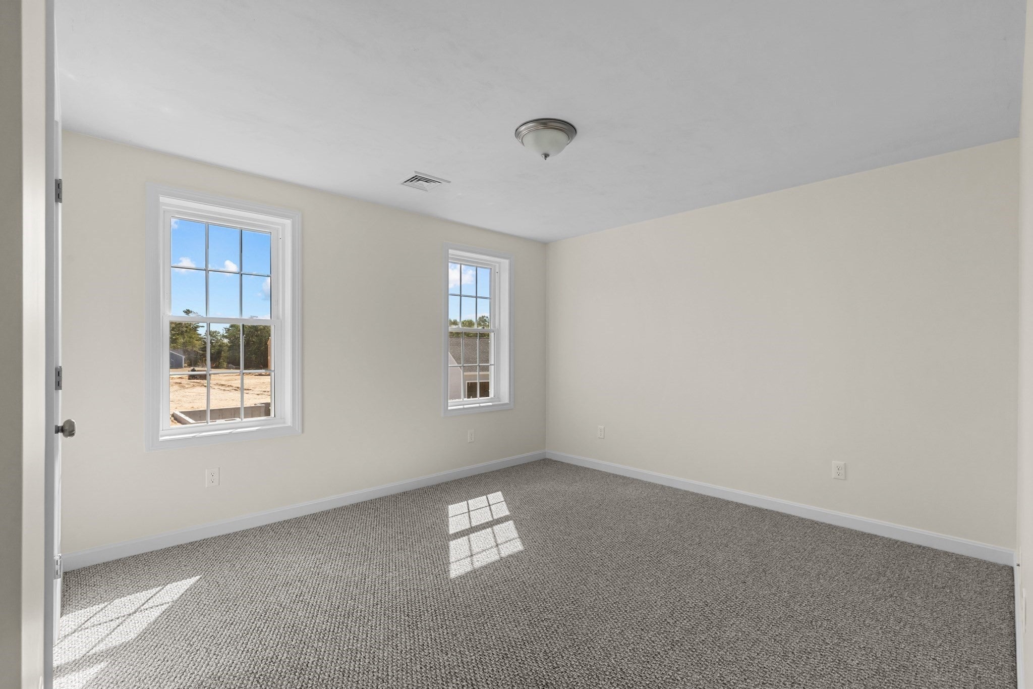 29 Bumblebee Dr, Plymouth, MA, 29 Bumblebee Dr, Plymouth, MA Photo #29
