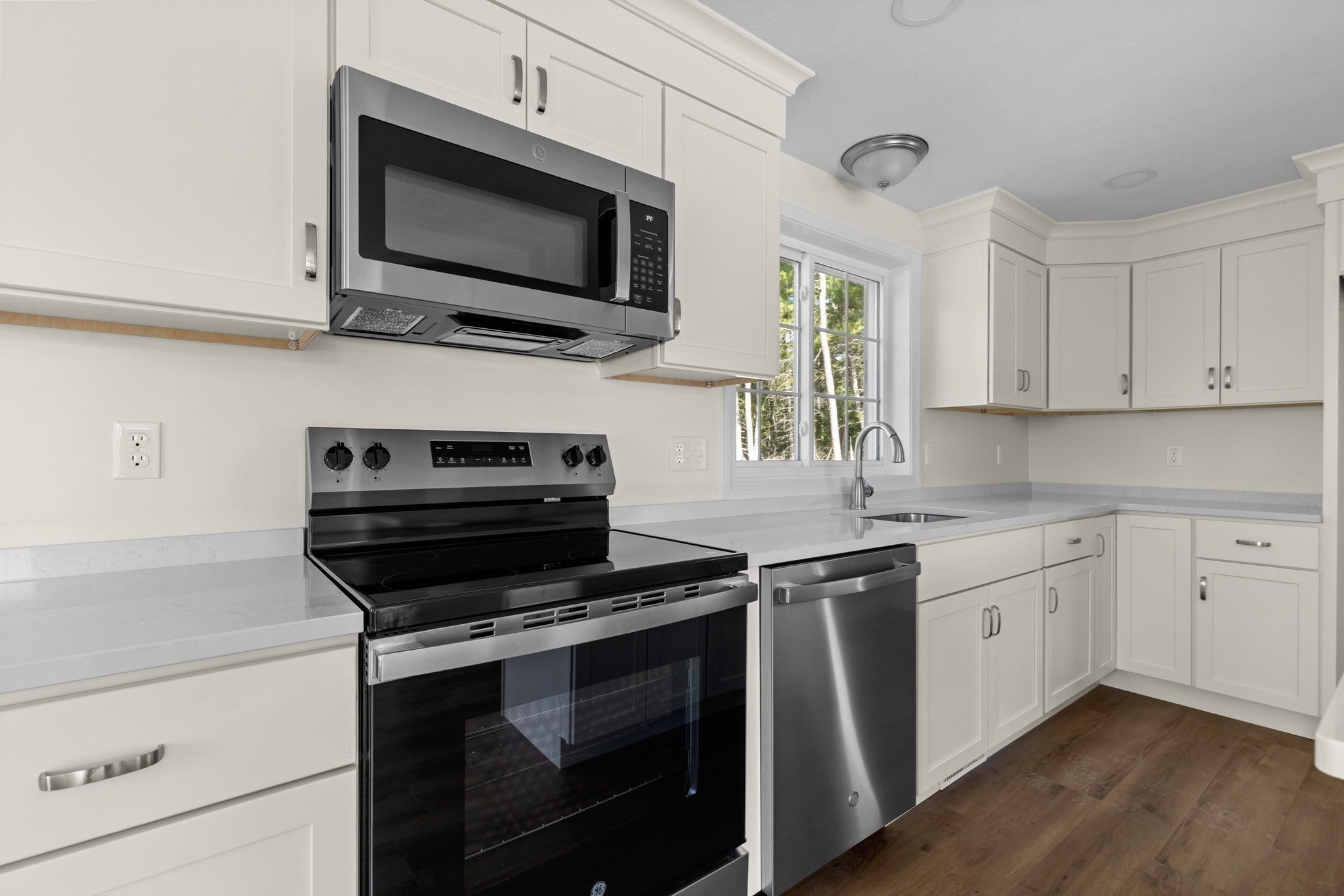29 Bumblebee Dr, Plymouth, MA, 29 Bumblebee Dr, Plymouth, MA Photo #10