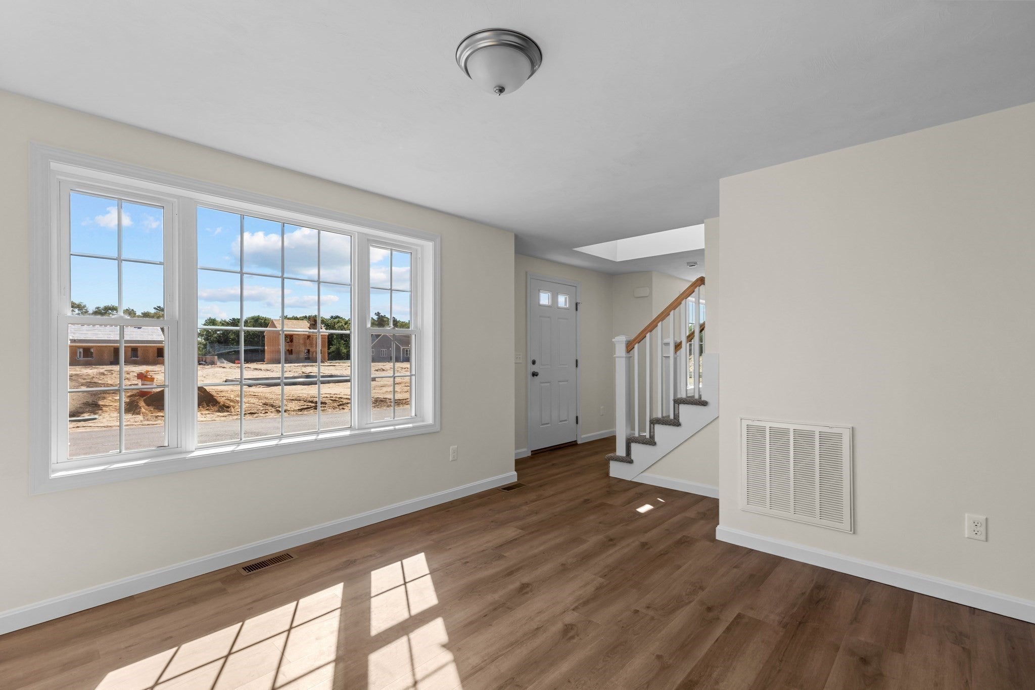 29 Bumblebee Dr, Plymouth, MA, 29 Bumblebee Dr, Plymouth, MA Photo #6