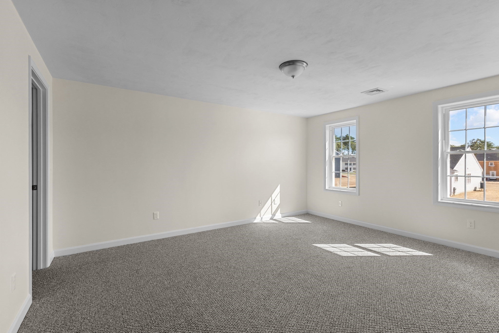 29 Bumblebee Dr, Plymouth, MA, 29 Bumblebee Dr, Plymouth, MA Photo #21