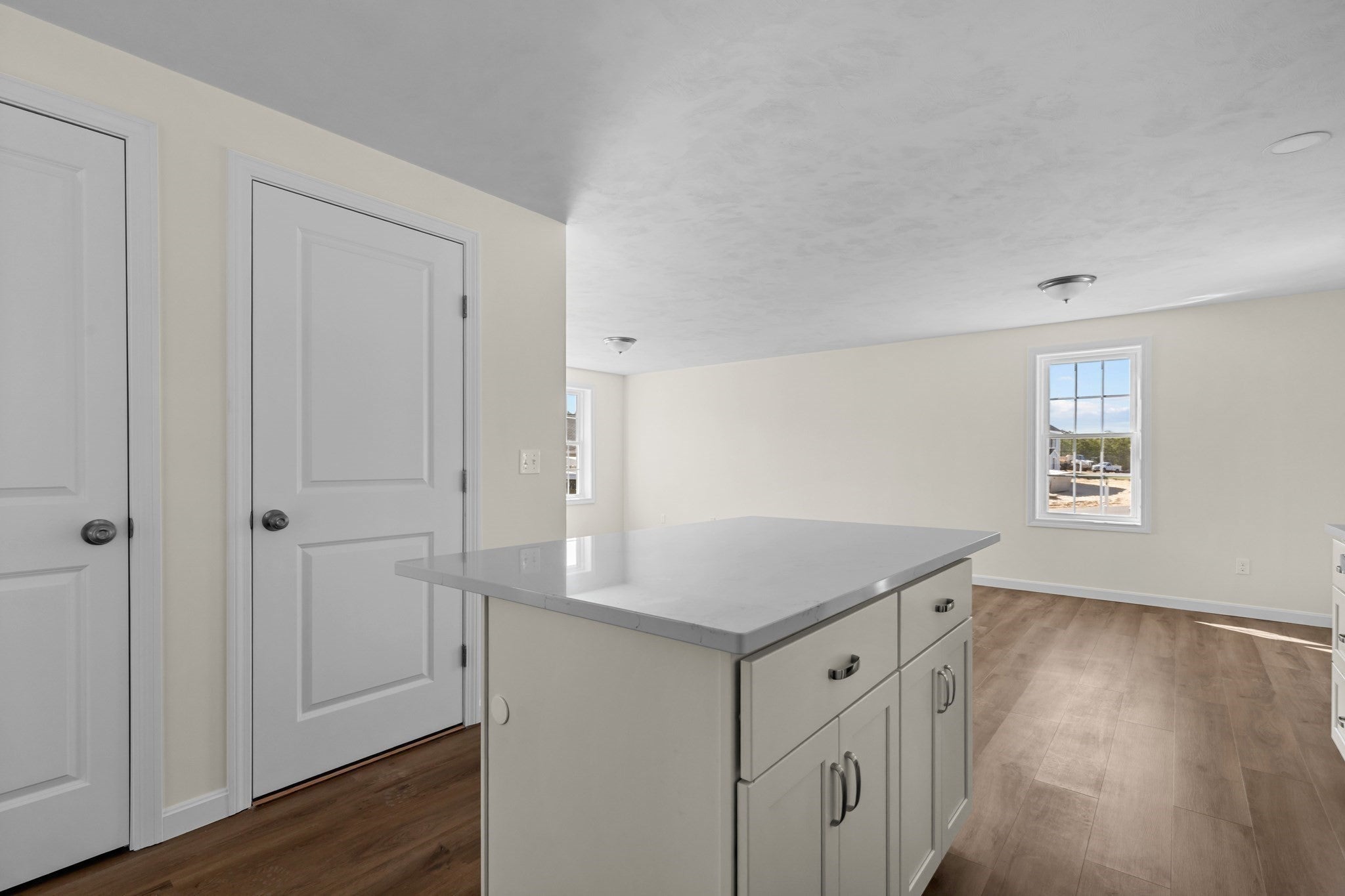 29 Bumblebee Dr, Plymouth, MA, 29 Bumblebee Dr, Plymouth, MA Photo #14