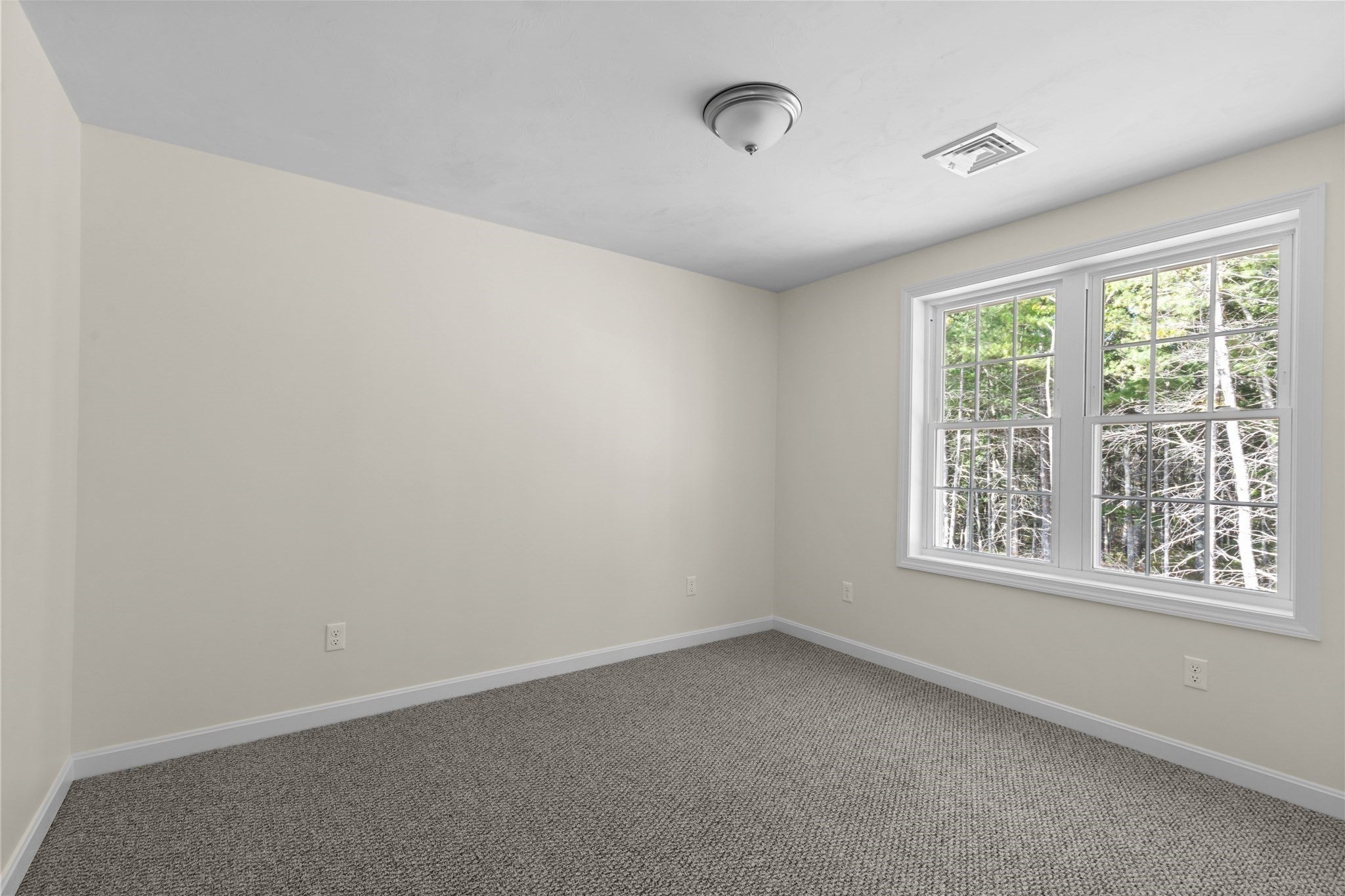 29 Bumblebee Dr, Plymouth, MA, 29 Bumblebee Dr, Plymouth, MA Photo #27