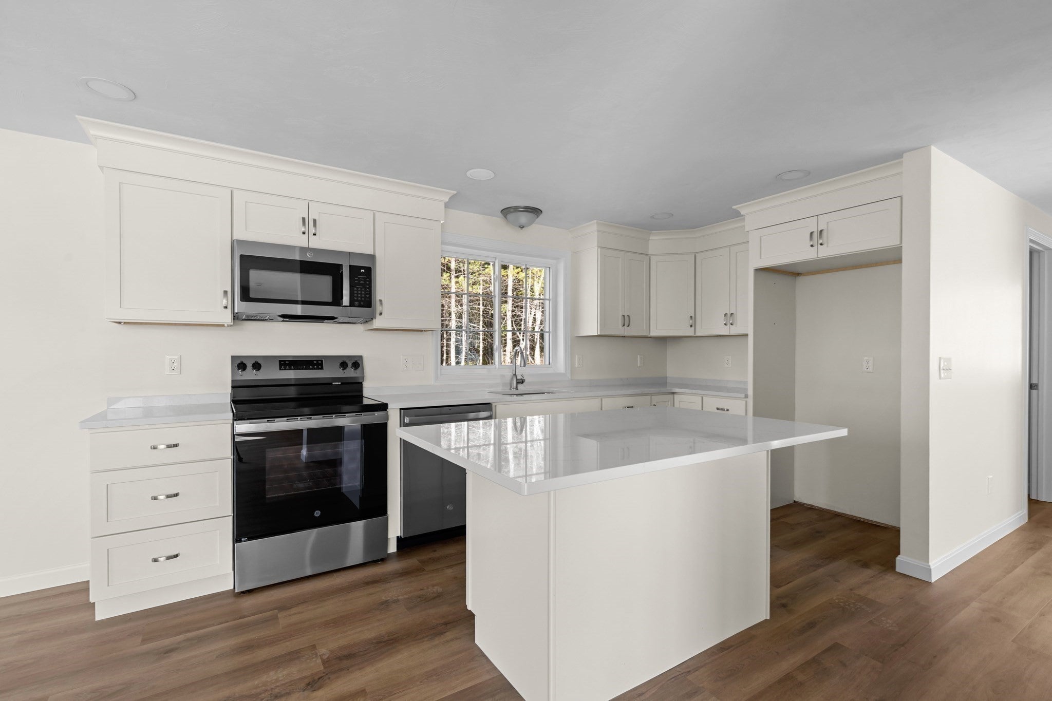 29 Bumblebee Dr, Plymouth, MA, 29 Bumblebee Dr, Plymouth, MA Photo #11