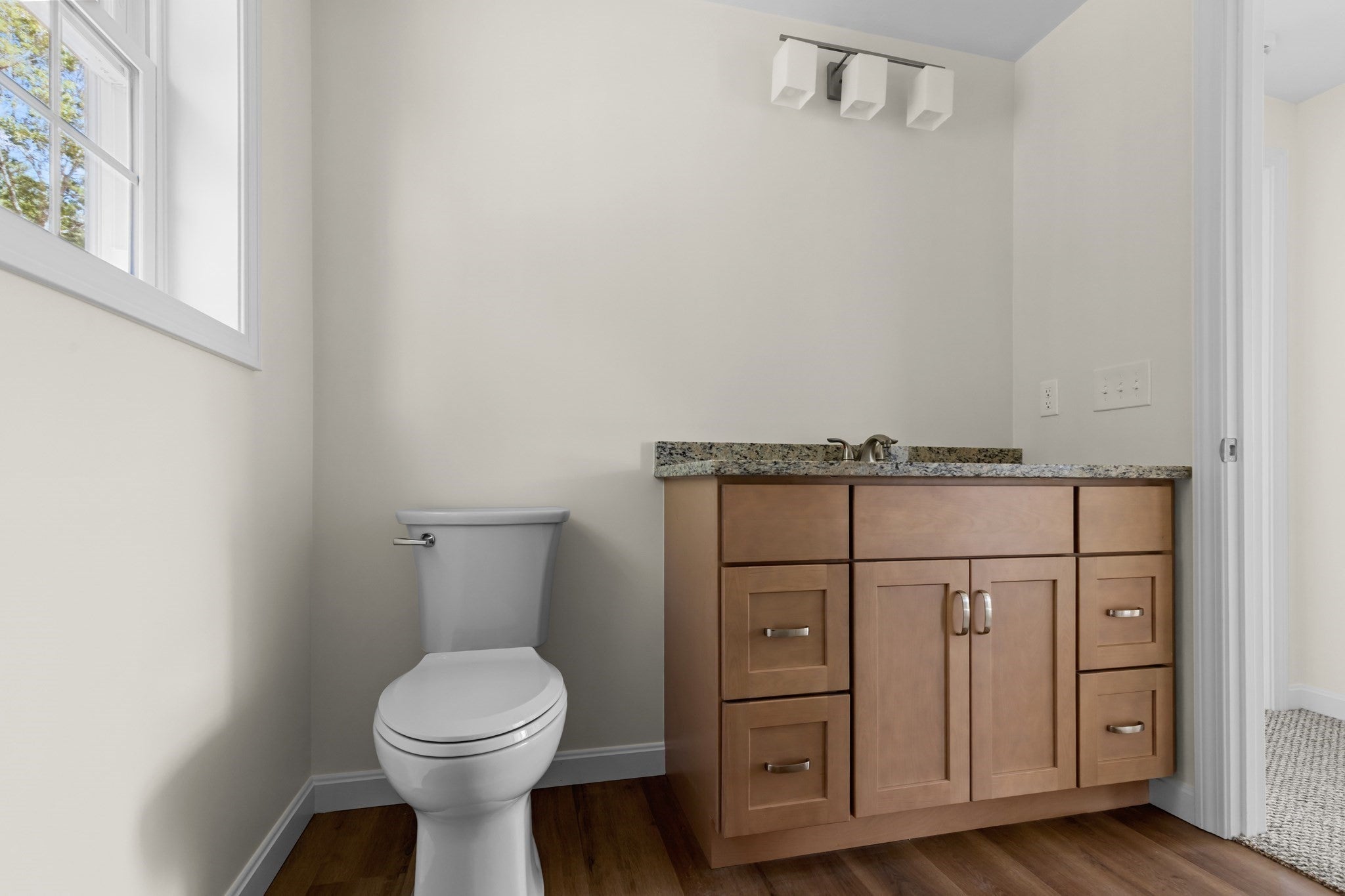 29 Bumblebee Dr, Plymouth, MA, 29 Bumblebee Dr, Plymouth, MA Photo #25