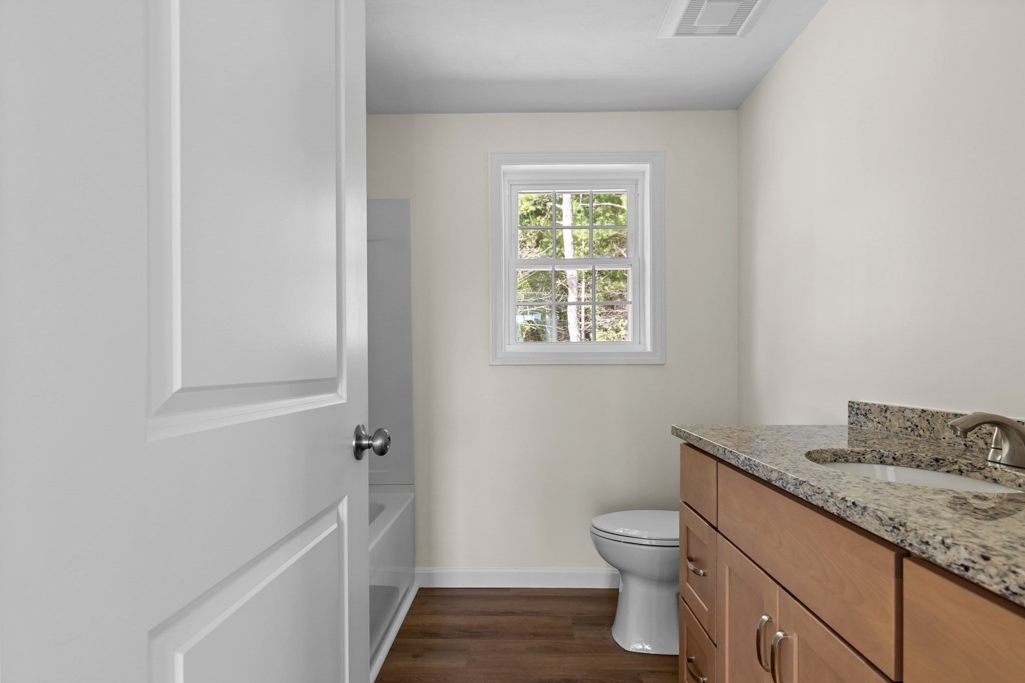 29 Bumblebee Dr, Plymouth, MA, 29 Bumblebee Dr, Plymouth, MA Photo #24