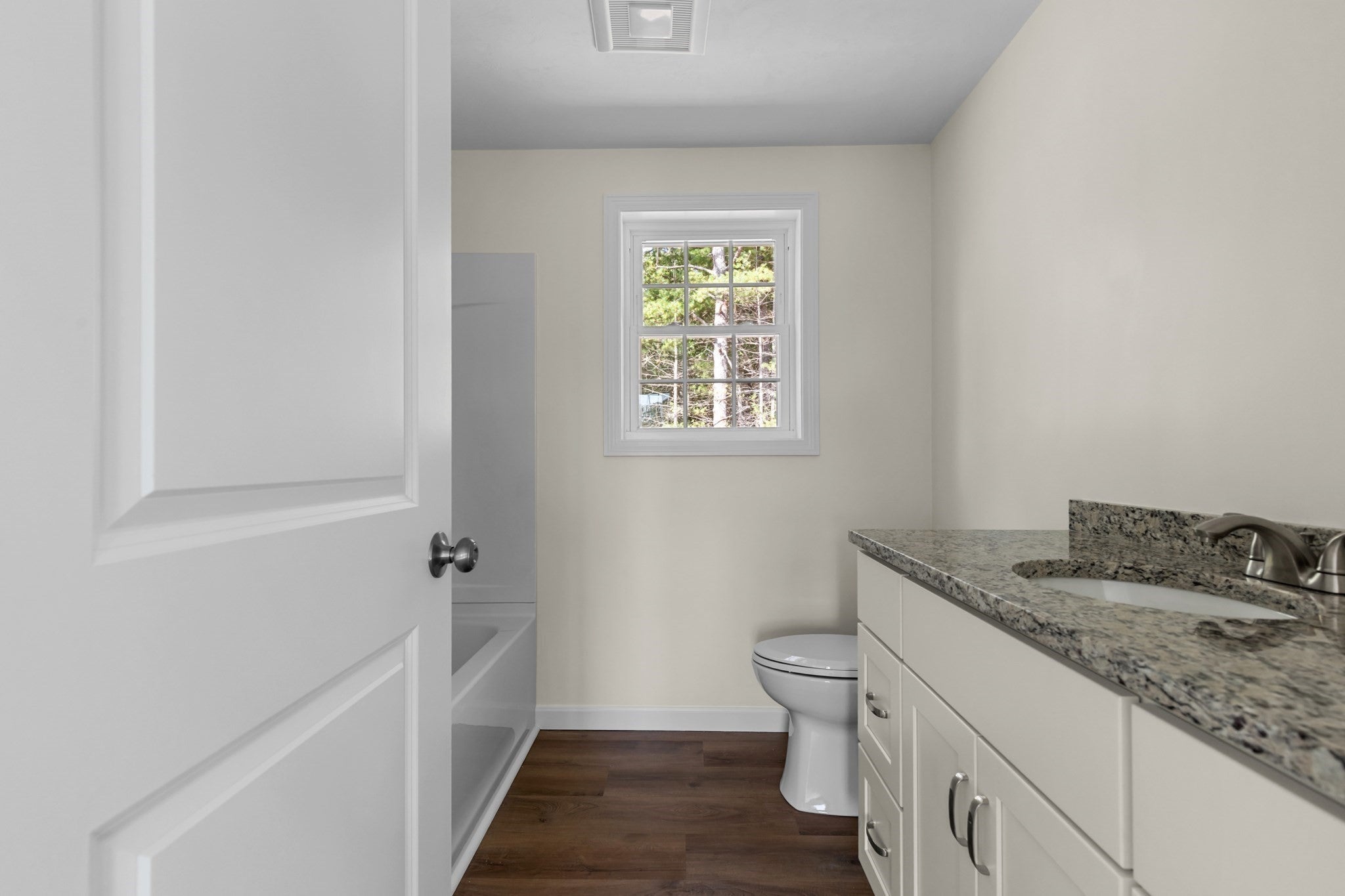 29 Bumblebee Dr, Plymouth, MA, 29 Bumblebee Dr, Plymouth, MA Photo #23