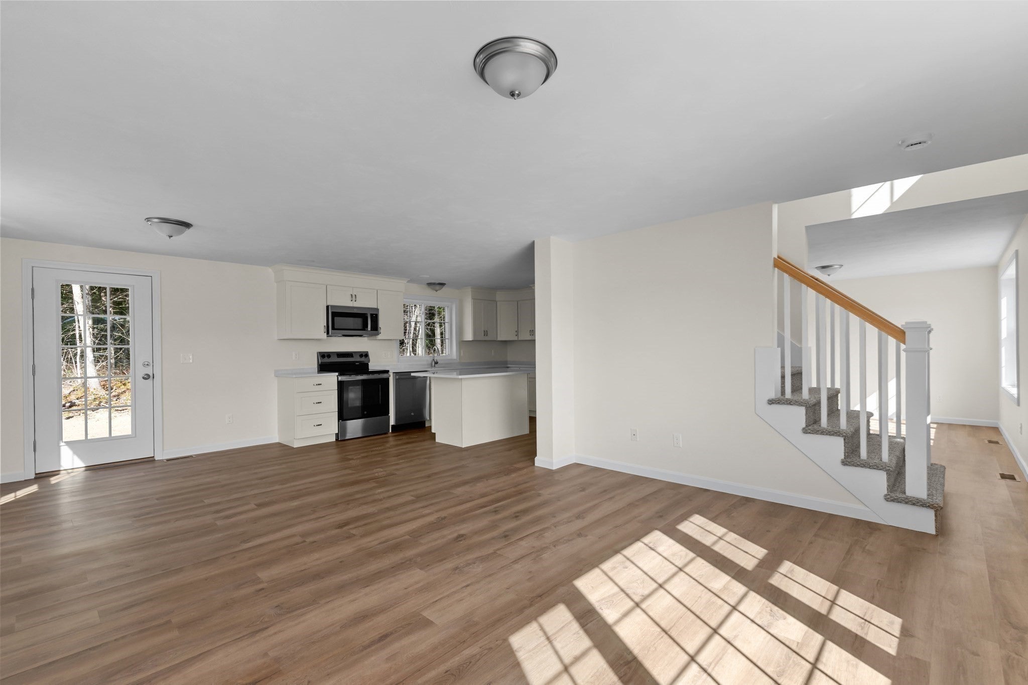 29 Bumblebee Dr