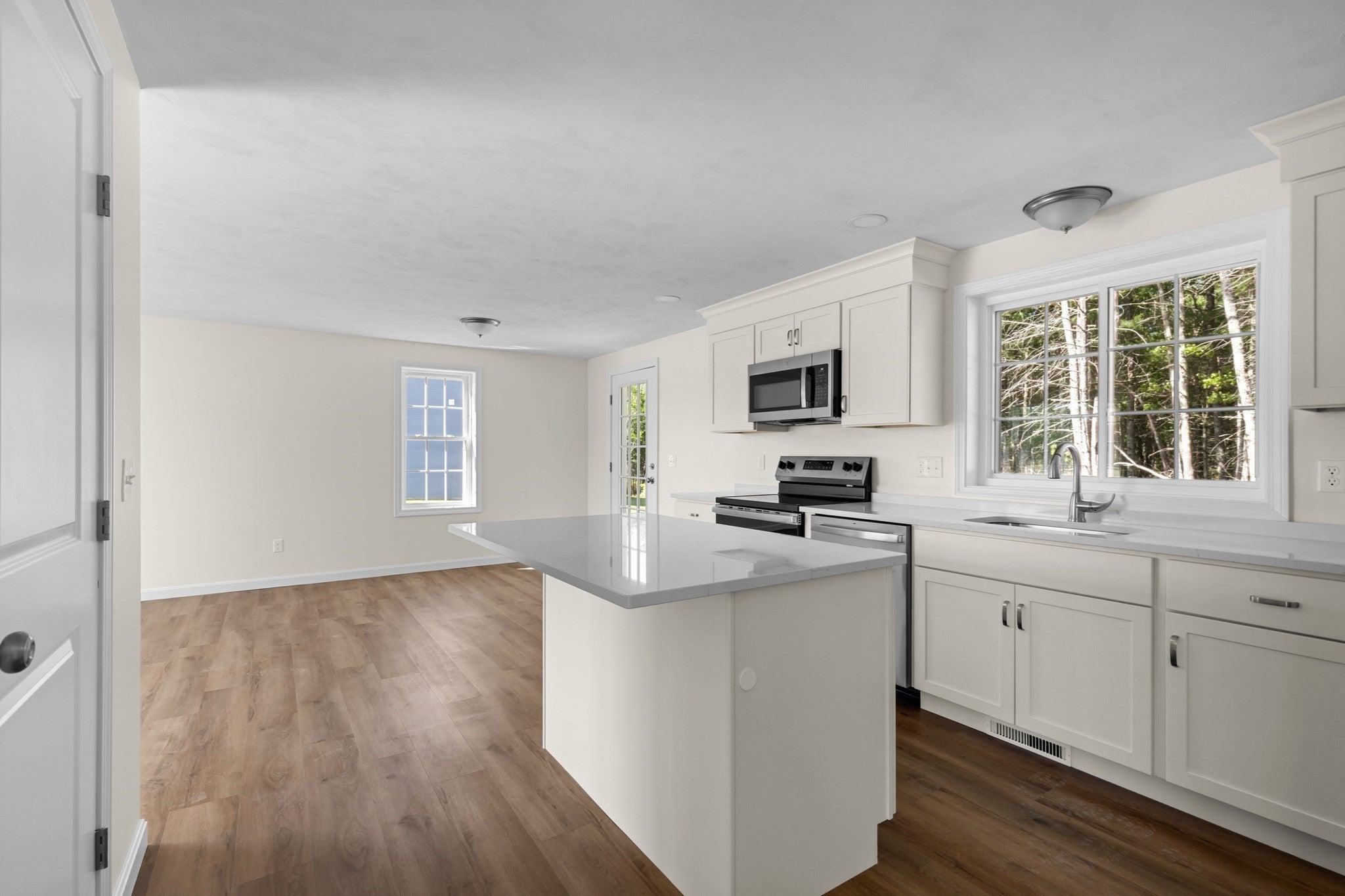 29 Bumblebee Dr, Plymouth, MA, 29 Bumblebee Dr, Plymouth, MA Photo #17