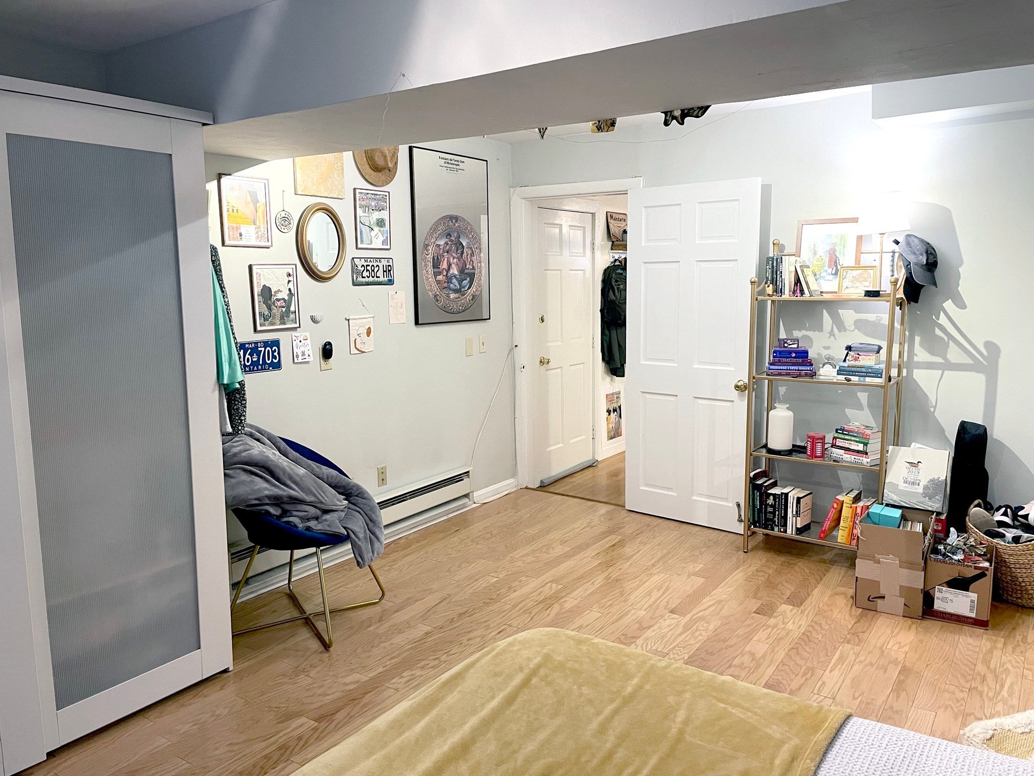 81 E Brookline St #1, Boston, MA, 81 E Brookline St #1, Boston, MA Photo #4