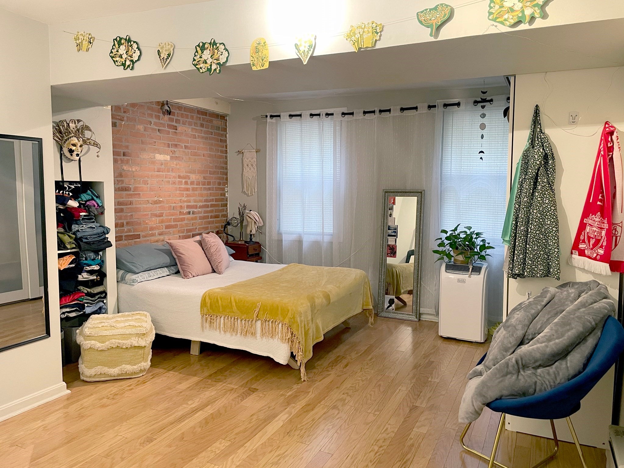 81 E Brookline St #1, Boston, MA, 81 E Brookline St #1, Boston, MA Photo #3