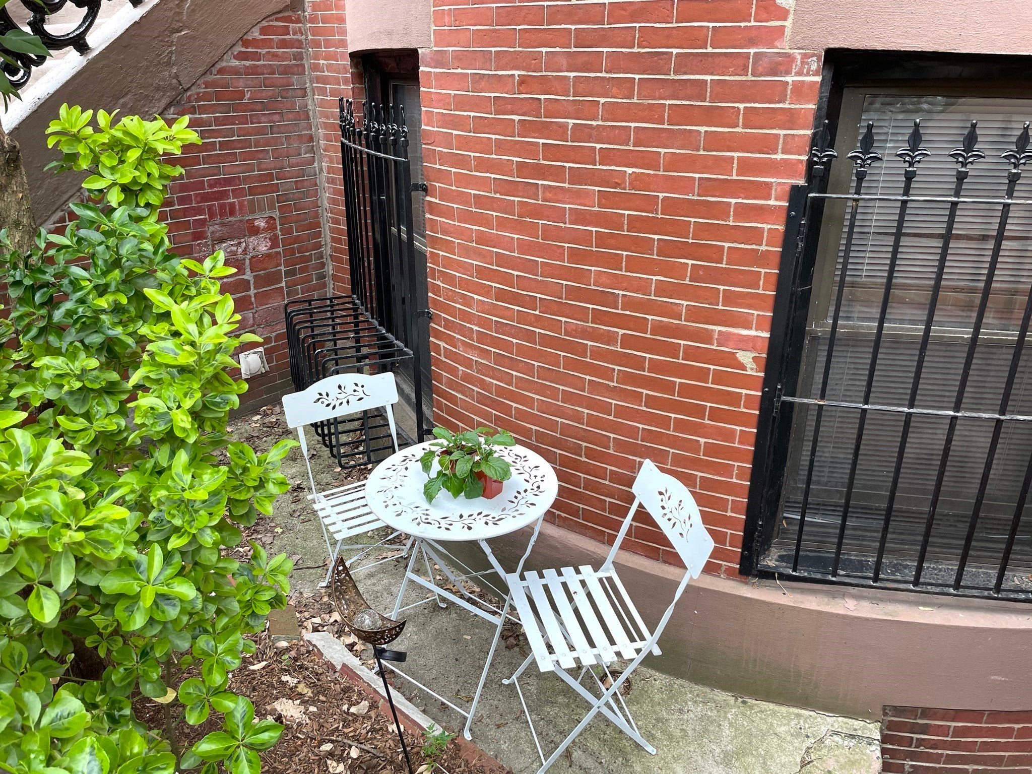 81 E Brookline St #1, Boston, MA, 81 E Brookline St #1, Boston, MA Photo #6