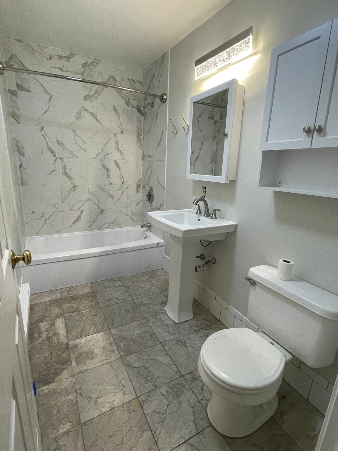 81 E Brookline St #1, Boston, MA, 81 E Brookline St #1, Boston, MA Photo #5
