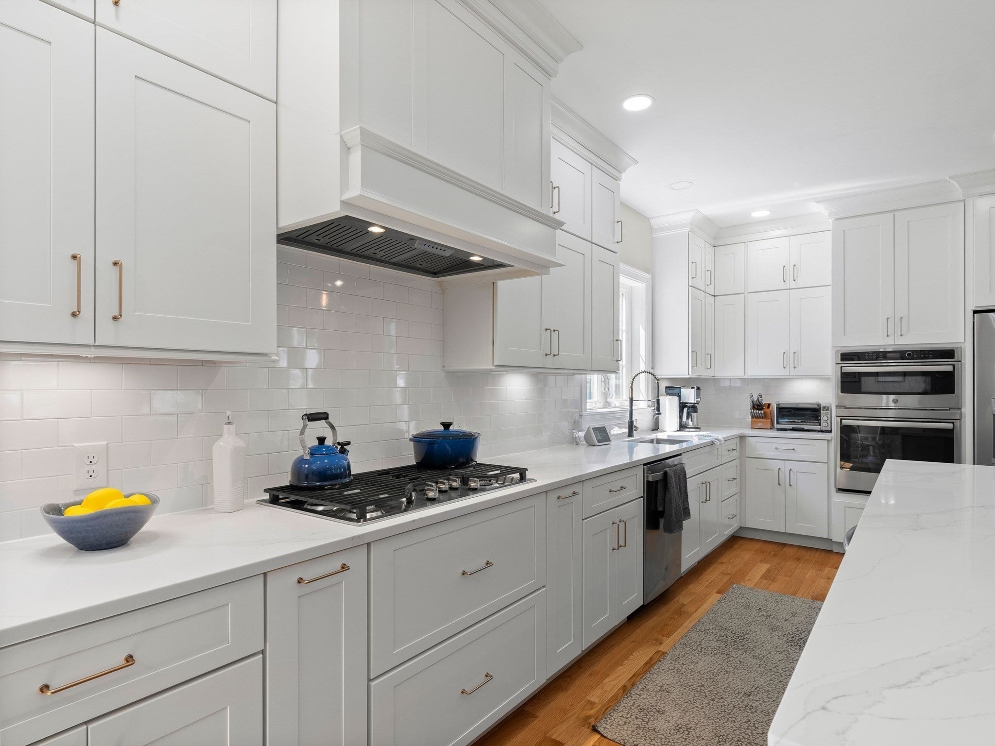6 Genevieve Ln