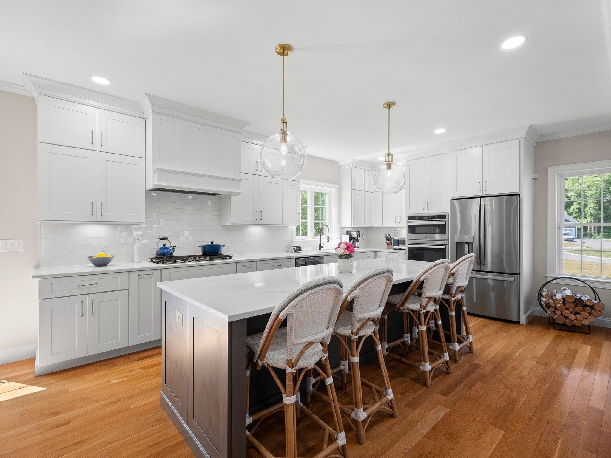 6 Genevieve Ln