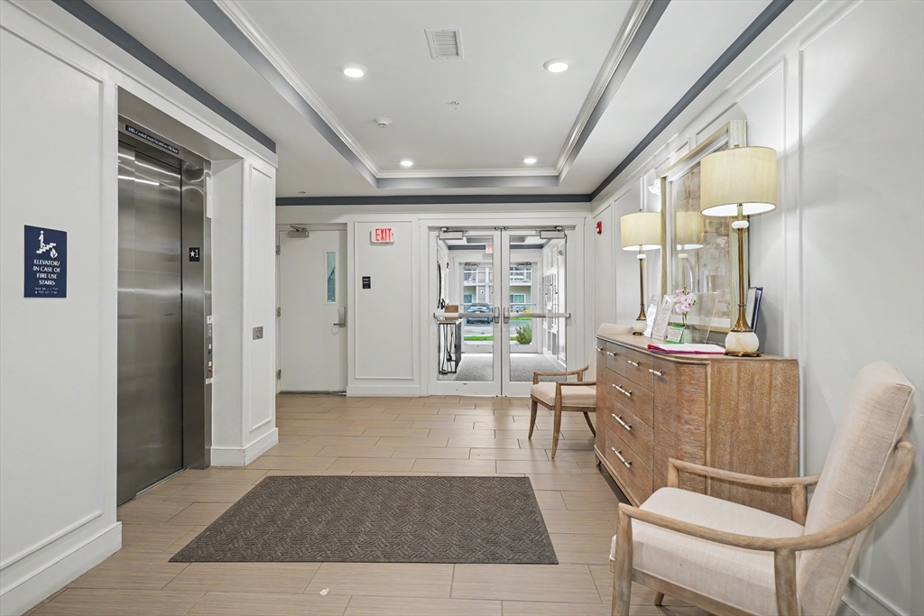 11 Peters Farm Way #409, Westborough, MA Photo #25