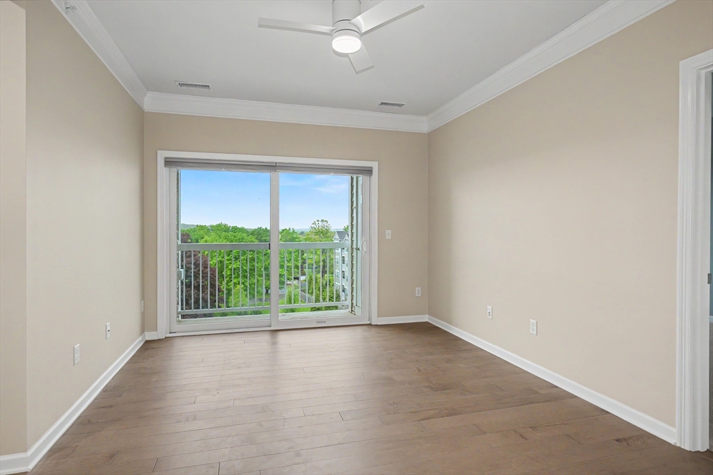 11 Peters Farm Way #409, Westborough, MA Photo #10