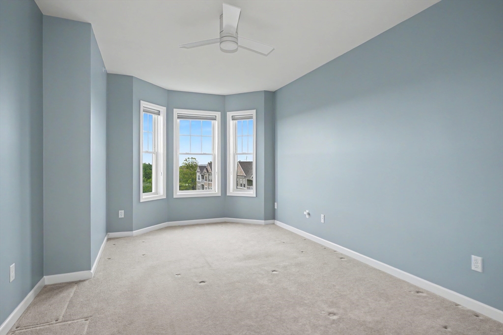 11 Peters Farm Way #409, Westborough, MA Photo #15