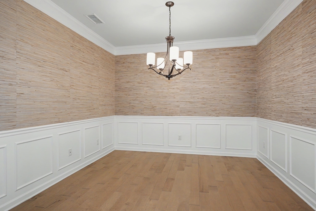 11 Peters Farm Way #409, Westborough, MA Photo #13