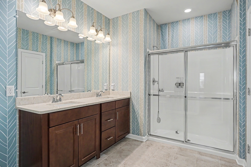 11 Peters Farm Way #409, Westborough, MA Photo #18