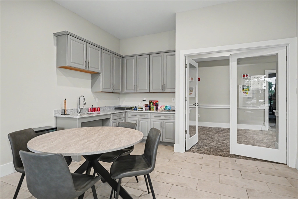 11 Peters Farm Way #409, Westborough, MA Photo #38