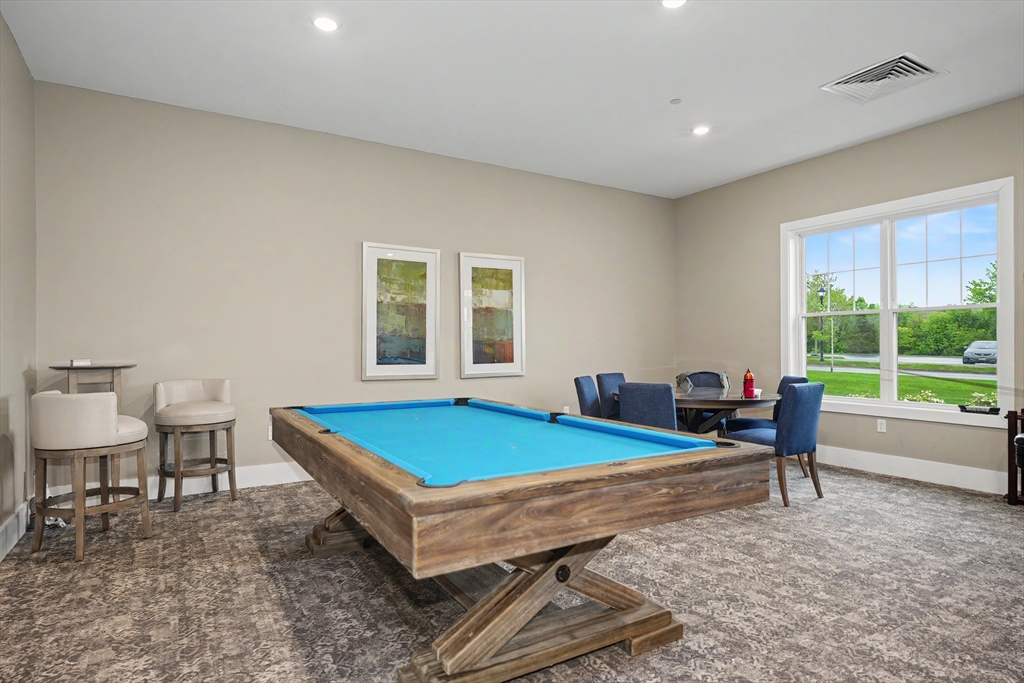 11 Peters Farm Way #409, Westborough, MA Photo #33