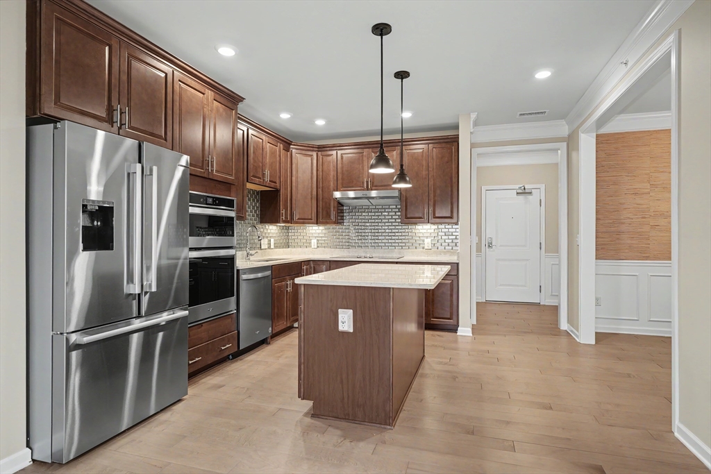11 Peters Farm Way #409, Westborough, MA Photo #4