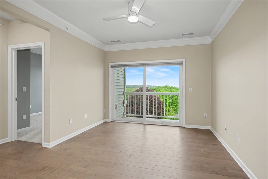 11 Peters Farm Way #409, Westborough, MA Photo #11