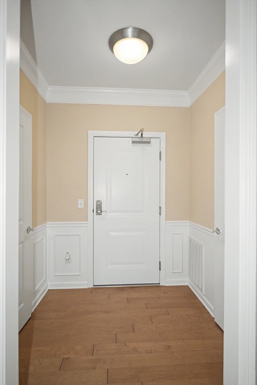11 Peters Farm Way #409, Westborough, MA Photo #23