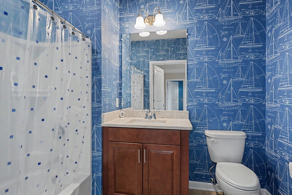 11 Peters Farm Way #409, Westborough, MA Photo #22