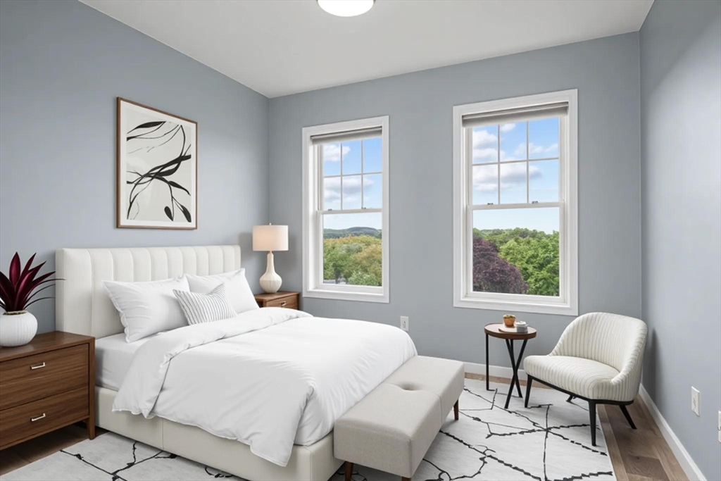 11 Peters Farm Way #409, Westborough, MA Photo #20