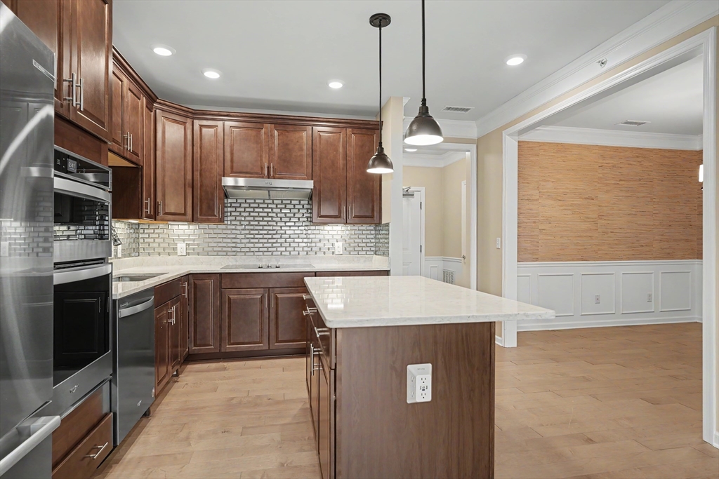 11 Peters Farm Way #409, Westborough, MA Photo #6