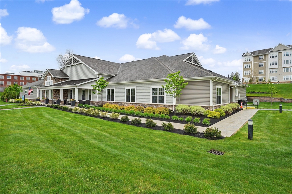 11 Peters Farm Way #409, Westborough, MA Photo #29