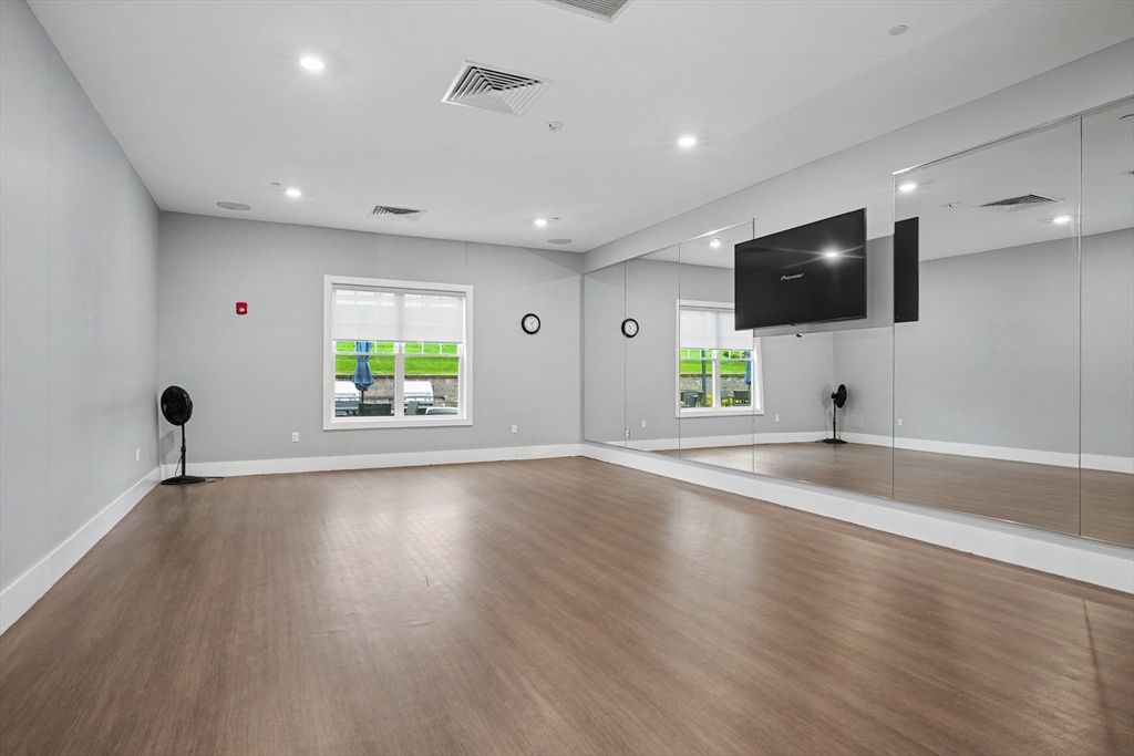 11 Peters Farm Way #409, Westborough, MA Photo #35