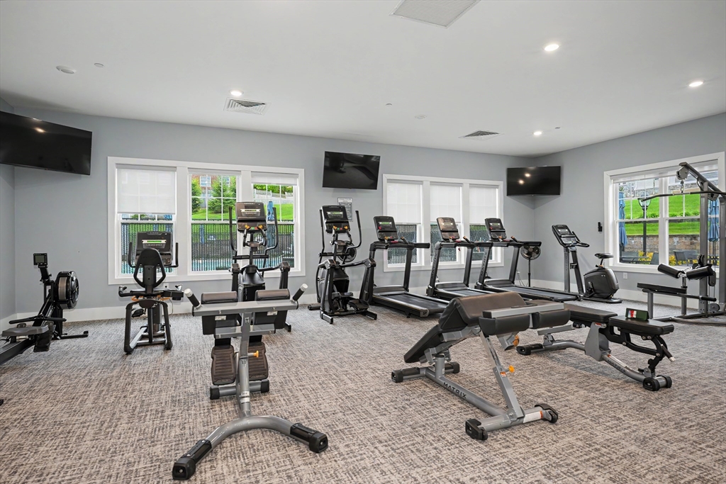 11 Peters Farm Way #409, Westborough, MA Photo #36