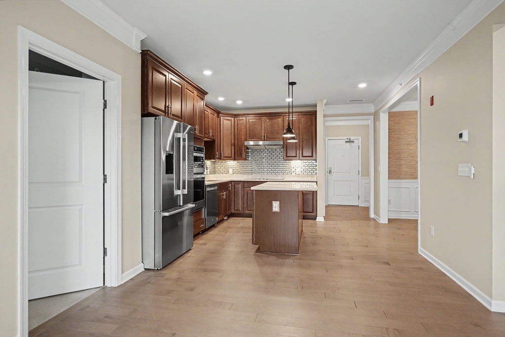 11 Peters Farm Way #409, Westborough, MA Photo #7