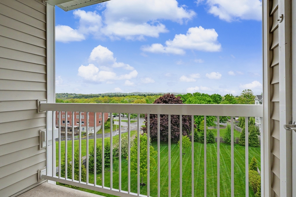 11 Peters Farm Way #409, Westborough, MA Photo #28