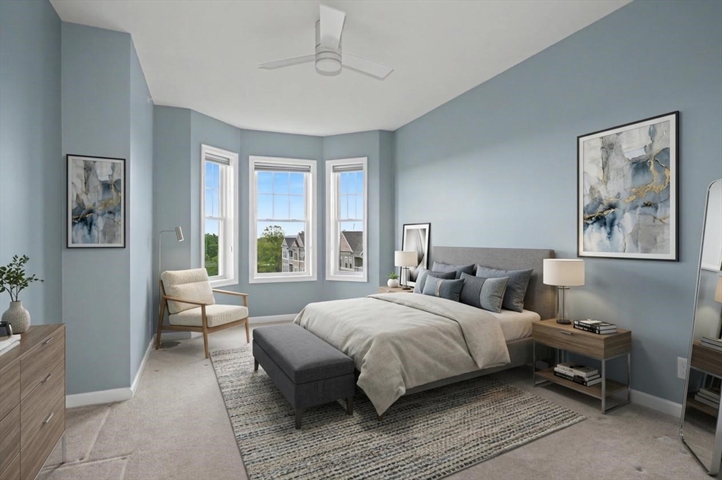 11 Peters Farm Way #409, Westborough, MA Photo #14