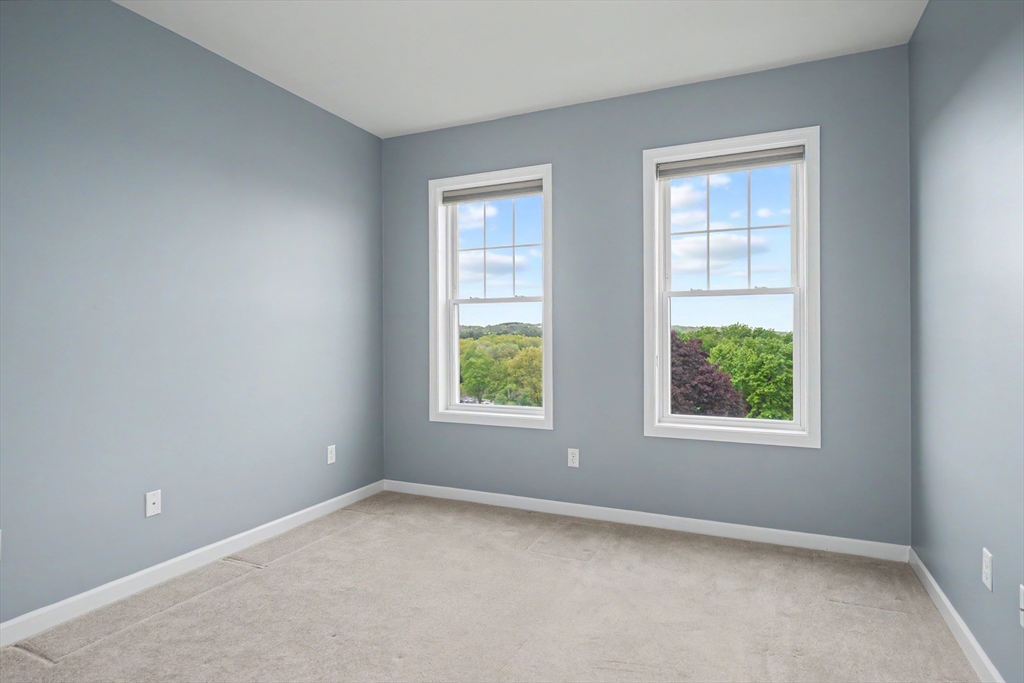 11 Peters Farm Way #409, Westborough, MA Photo #21