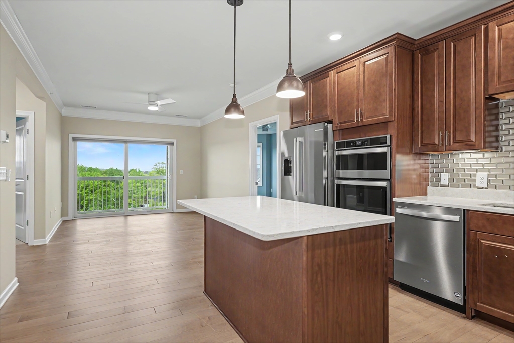 11 Peters Farm Way #409, Westborough, MA Photo #8