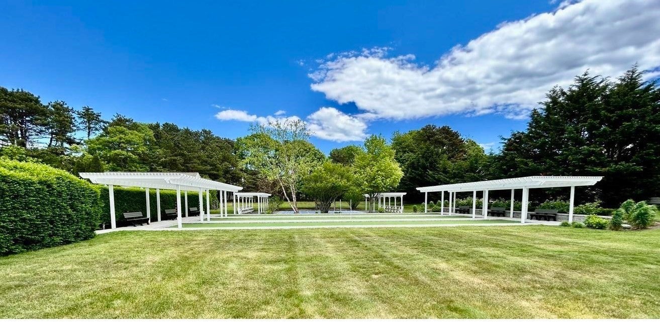 28 Windward ST #28, Mashpee, MA Photo #23
